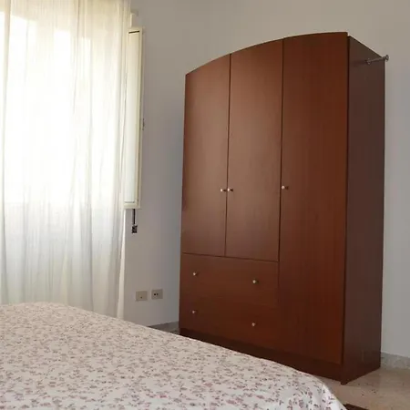 Trastevere Hillary E Vale Tatil Evi *